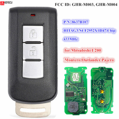 New In Box MITSUBISHI FR-E520-0.75K Frequency Inverter