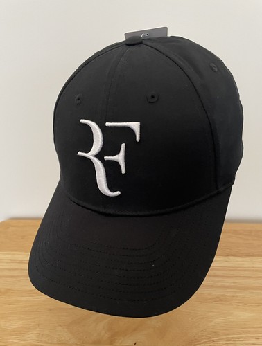 uniqlo hat rf
