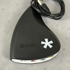Pinnacle Dazzle DVD Recorder HD w/ Cable - DVCPTENAM