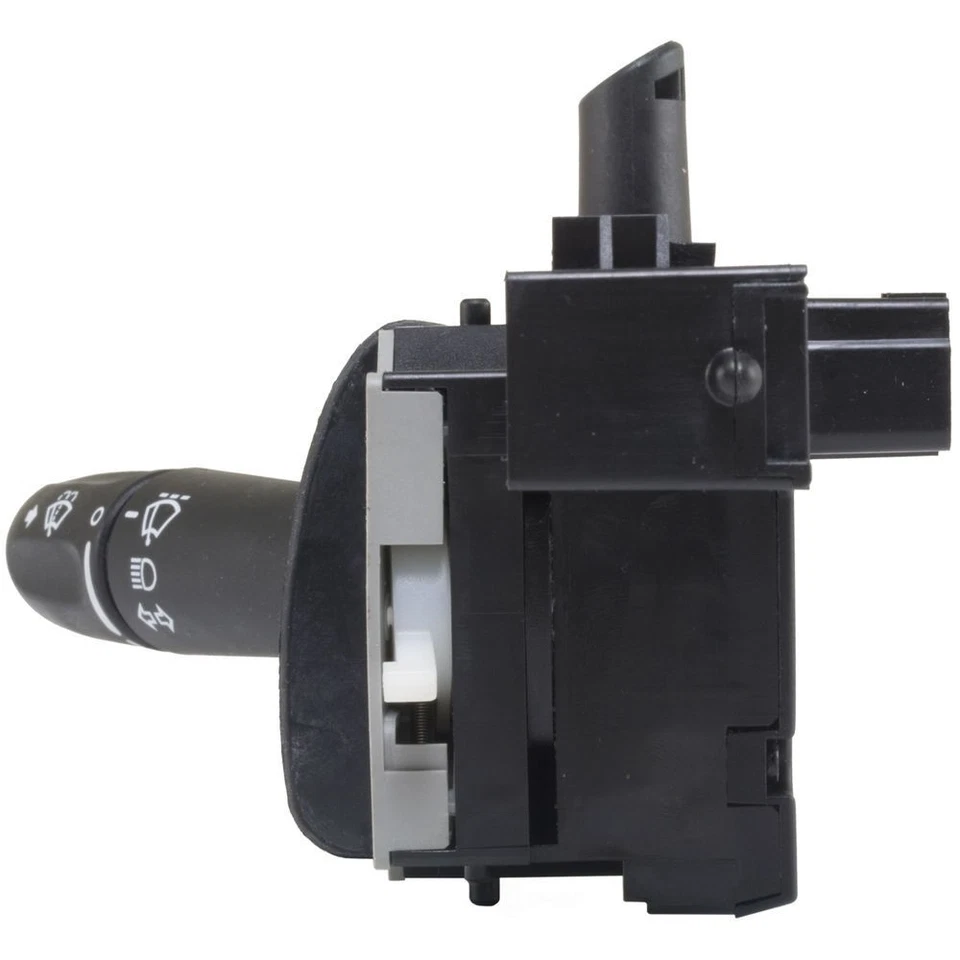 Interruptor limpiaparabrisas para Ram Dakota 2011 WVE BY NTK Foto 4 de 4