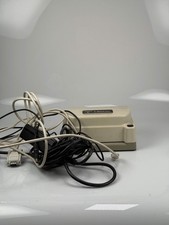 X-Rite DTP41 Color Autoscan Spectrophotometer