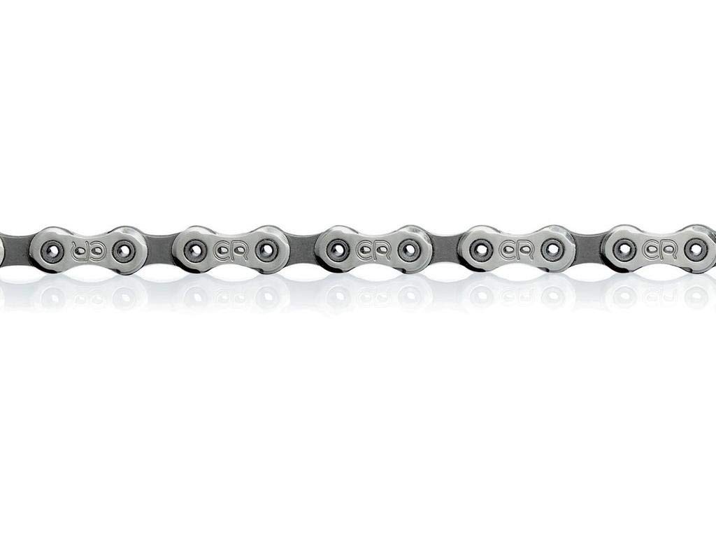 Ультратонкая цепочка Campagnolo Record 10X 14990₽