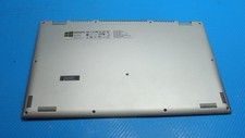 Lenovo Yoga 2 Pro 13.3" Genuine Laptop Bottom Case Base Cover AM0S9000210