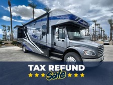 2024 Jayco Seneca 37K