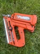 Paslode Impulse IMCT Nail Gun Available Worldwide