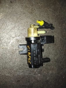 A0061536628 luftventil MERCEDES-BENZ CLASE B W245 180 CDI otolp757702