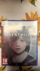 Silent Hill f - Day One Edition (PS5)