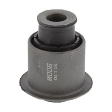 1X SILENTBLOCK DER SCHWINGE HINTEN PASST ZU: LAND ROVER DEFENDER DISCOVERY V