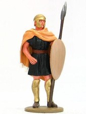 Del Prado - SRM006 - Tracio