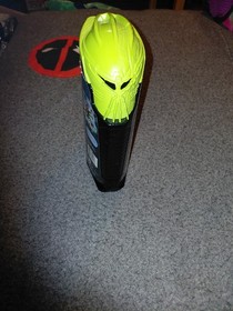 *** LEGO BIONICLE 8695: MISTIKA GORAST ***