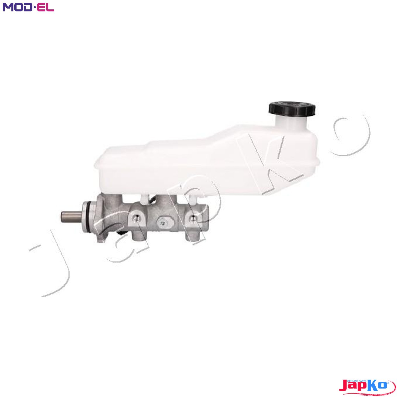 BRAKE MASTER CYLINDER 68H40 FOR HYUNDAI GRAND/STAREX/??/Travel/II/H-1 iLOAD 2.5L