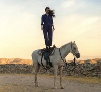 Mattiel | Mattiel | Deutsch | Audio-Cd | CD | 2018 | rough Trade