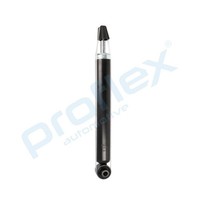 Proflex Automotive StoßDäMpfer PX5-BI782 FüR BMW