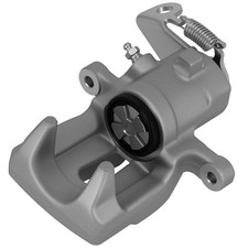 Etrier de frein Renault SCENIC