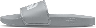 THE NORTH FACE Men's Base Camp Slide II