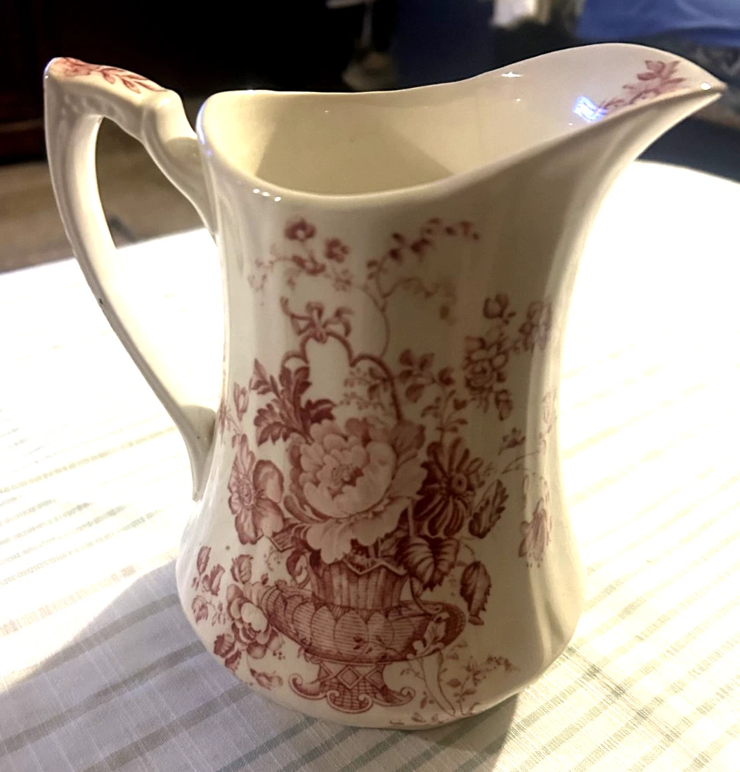 Meakin Alfred Pottery & Glass for sale | eBay