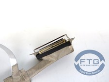 L44521-001 SPS-LCD CABLE WEBCAM