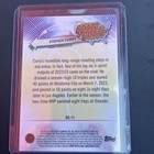 Foto 2 di 3