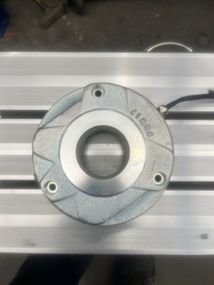 PRECIMA brake ABM driving motor brake assembly FDW 17 205V