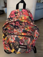 zaino EASTPAK - Padded Pak'r (24 lt)