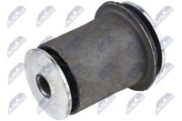 NTY Querlenkerlager ZTP-TY-075B FüR Toyota Hilux 7 Pick Up 4WD KUN25 KUN15 KUN35