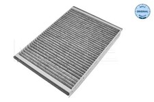 Filtre d'habitacle Mercedes 320