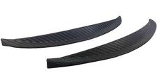 2x Radlauf Verbreiterung Kotflügel Schmutzfänger 44cm SET für viele Fahrzeuge 2x Radlauf Verbreiterung Kotflügel Schmutzfänger 44cm SET für viele Fahrzeuge