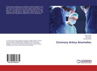 Noorul Hadi (U. A.) | Coronary Artery Anomalies | Taschenbuch | Englisch (2017)