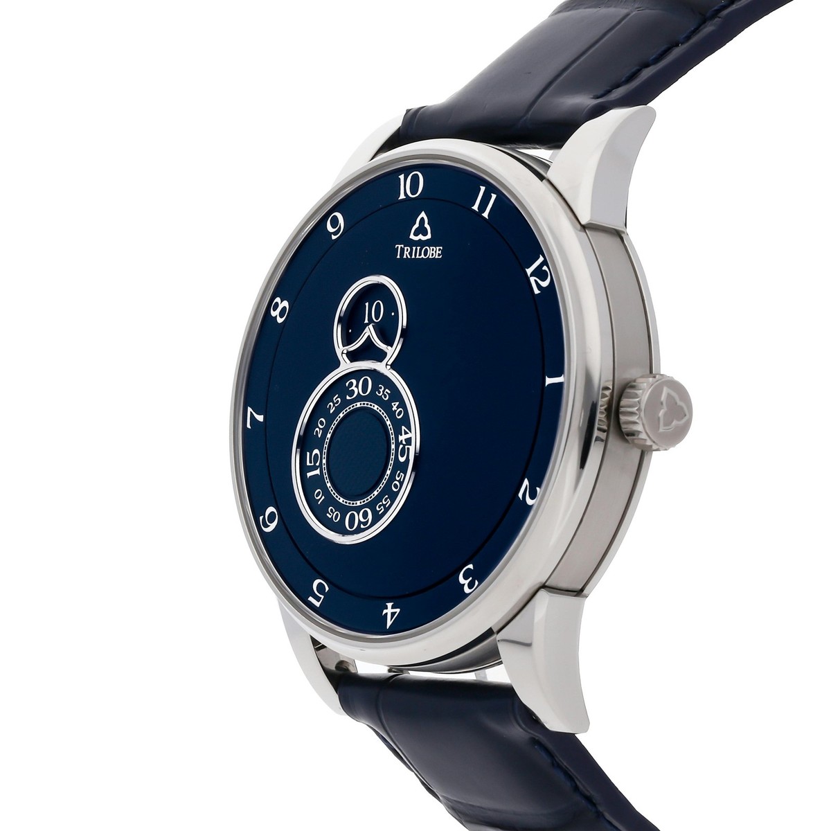 Oraimo Watch World Watch Montre ConnectÃ©e Lieutier Saint Carzo Et