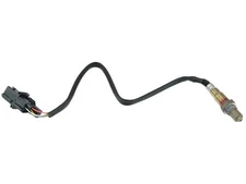 Upstream Oxygen Sensor For 2000-2002 Subaru Outback 2001 WF349SY