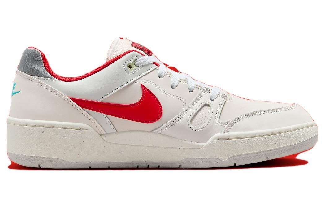 しぶや　d-FORCE Nike Full Force Low Year of the Dragon - FZ5054-161 | eBay