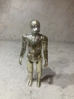 Kenner Star Wars 1978 Death Star Droid Action Figure RA-7