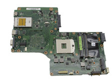 Asus U50F Series 15.6 Genuine Laptop Intel Mo...