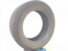 P27555r20 Toyo Open Country Ht Owl 117 S Used 932nds P27555r20 Toyo Open Country Ht Owl 117 S Used 932nds