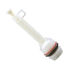 Consistent and Effective Flush Valve Replacement for Mansfield 211 1112