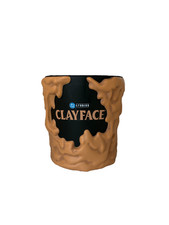 Clayface Popcorn Bucket 2026 Cinemark Regal Amc Theater In Plastic Ships Now