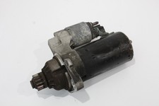 Démarreur Volkswagen EOS