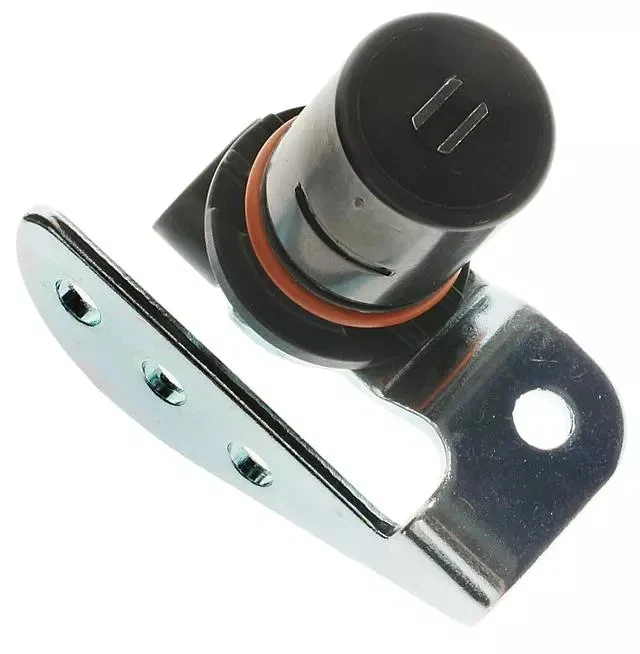 Trans Vehicle Output Speed Sensor For Chevrolet Express Silverado 1500 88864358 - Image 3 of 4