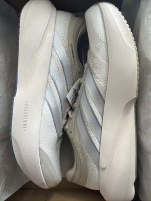 adidas Supernova Rise 3 Men s size 10 