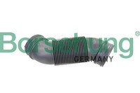 Ansaugschnorchel Borsehung B12323 FüR VW Golf 7 5G1 BQ1 BE1 BE2 Variant BA5 BV5