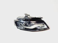 AUDI A4 Avant 8K5, B8 Scheinwerfer vorne rechts 1090027 8K0941597 34076720