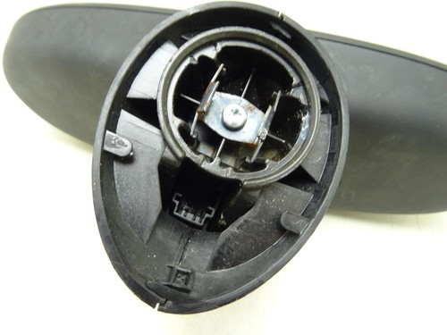 BINNENSPIEGEL Mini Mini (R56) Hatchback 1.6 16V Cooper S (N14-B16A) 51169219375 - Afbeelding 3 van 3