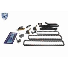 Kit de distribution Hyundai H-1
