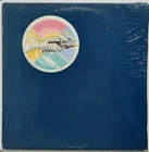 🎤︎ Pink Floyd - Wish You Were Here - COLUMBIA Rock LP 🎧LISTEN  soundclip added