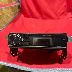 Pioneer Deh 970 | eBay
