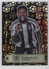 2024-25 Topps Chrome LogoFractor UEFA Soccer Checklist Guide in-content 26