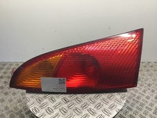Rückleuchte links  Ford Focus (DAW, DBW)  Heckleuchte links 607296
