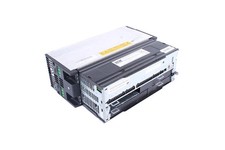 MDX61B0075-5A3-4-00 MOVIDRIVE SEW EURODRIVE - Reconditionné - Garantie 24 mois