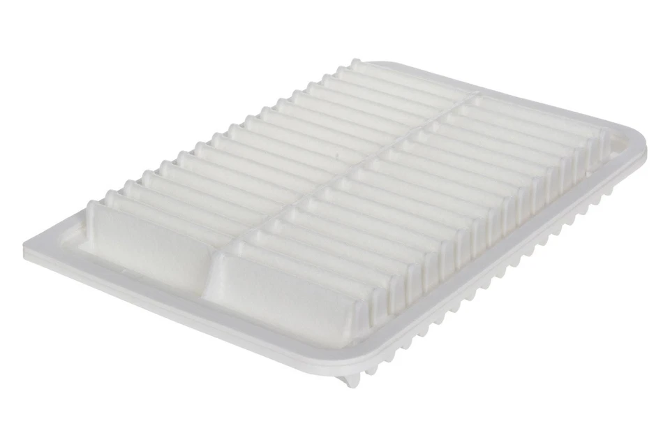 For Toyota Camry 2010-2017 ACDelco A3118C Gold Rectangular Air Filter Foto 2 de 3