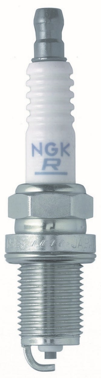 NGK Spark Plug Fits Saab 900 1998-94, 9000 1998-90, 9-3 1999
